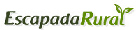 Logo escapada Rural