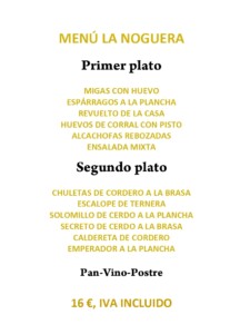 Restaurantes Cuenca