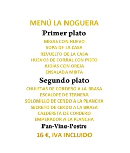 restaurantes Cuenca